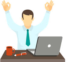 How to become a product tester? Become A Product Tester Lutendo