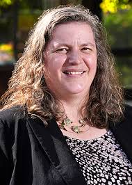 Purdue Agriculture Dean Appoints Prokopy As New Dept. Head for  Horticulture, Landscape Architecture