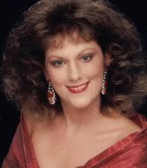 Lori Fincher Obituary