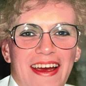 Remembering Drury High School