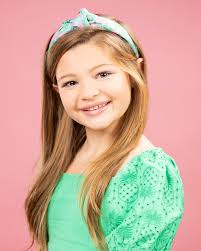 Inspire National Dance Competition Columbia, SC March 14-16, 2025  Photogenic Winners