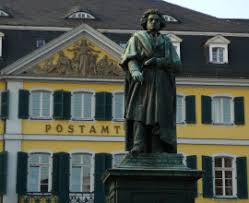 Jetzt passende häuser bei immonet finden! Reisepanorama Unterwegs Mit Reinhard A Sudy Bonn