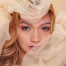 The Dance Lab (@thedancelabph) • Instagram photos and videos