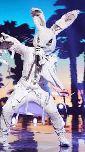 As they spike in its rural big bend, many still fear. The Masked Singer Entenda O Fenomeno Que Chega Ao Brasil