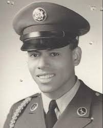 Thomas P. Lloyd, Jr. Obituary (2024)