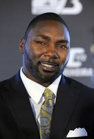 UFC event hailed as economic boost for Baltimore