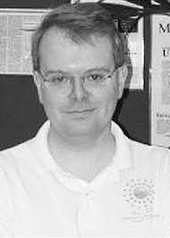 The design and implementation of the Redland RDF application framework