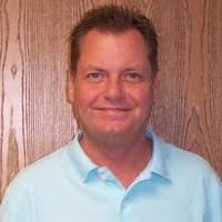 200+ "Laurence Warren" profiles