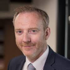 Absolutely delighted to be joining the CBI (Confederation of British  Industry) Under 35 Committee. Looking forward to representing Danske Bank  UK and our customers throughout Northern Ireland