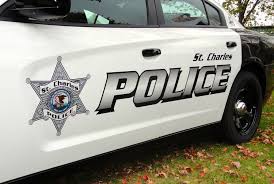 Maybe you would like to learn more about one of these? Wild Monk Liquor Wine In St Charles Charged After Alcohol Sold To Minors Geneva Il Patch