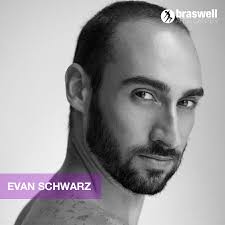 Fall Dance Workshops