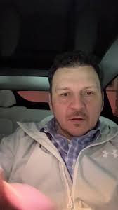 Eric Ollestad (@valuehomesmn)'s videos with Confession