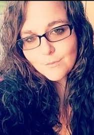 Jayma Giffin Obituary (1988