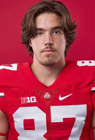 Late Additions Help Bolster Ohio State's 2022 Class