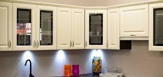 In 2002, kitchen craft became part of the masterbrand cabinets, inc. Ultimate Kitchen Cabinet Decluttering Checklist Cluttertroops