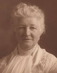 Mabel Chatfield & George Sawyer