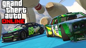 The game's fishing system only offers online avatar equipment, . New Glitch Allows Players To Get Free Race Wins In Gta Online Charlie Intel
