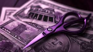 Interest rates