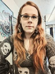 What salons in the Plymouth area offer good cut and balayage services  within a budget?