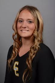 2024-25 Cheerleading Roster