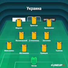 Краткий обзор состава команды со всеми игроками и информацией сезона общая статистика команда украина. Sbornaya Ukrainy Na Evro 2020 Sostav Raspisanie Matchej Taktika I Zvezdy Eurosport