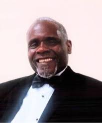 Wilford Frank Brown, Jr Obituary May 17, 2025