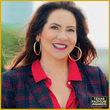 What a magical night!🤩Congratulations to our 2021 Winners as voted by the  world. 🍾🥳Follow these incredible Texas fashion industry professionals and  please follow @TexasFashionIndustry to stay connected to Texas fashion  artist and