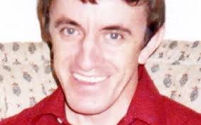 The News Journal Sr. Archives