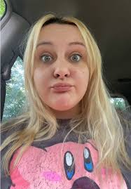 Ryan Anderson Haircut