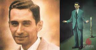 Carta Pastoral de la Conferencia Episcopal Puertorriqueña por aniversario  de la beatificación del Beato Carlos Manuel