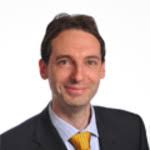 Dr. Michael H. Rosenbloom, MD