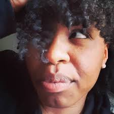 Lacey Andrews (@corvus_noble) • Instagram photos and videos