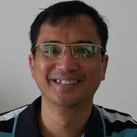 Luan Ngo Email & Phone Number