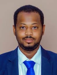 Abdullahi Haruna Kiyawa added a...