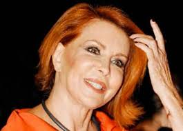 She is an actress, known for quantum of solace (2008), gli occhi dell'altro (2005) and speriamo che sia femmina (1986). All Asta I Gioielli Di Marina Ripa Di Meana Scoppia La Guerra Tra I Figli Affaritaliani It