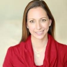 Saumil Agrawal's Instagram, Twitter & Facebook