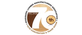 2024 Convention and Trade Show