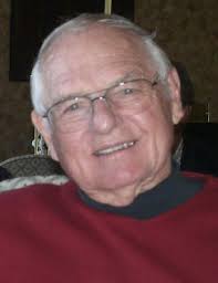 Carroll Franklin Cooley Obituary