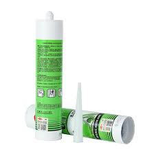 Dow Corning Quick Drying Universal Silicone Sealant - Silicone Adhesive,  Weatherprooof | Made-in-China.com