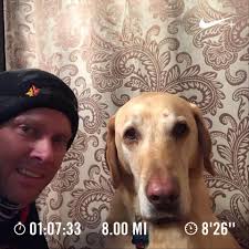 Nice conditions at the DS Dune today 🦅🚀😀