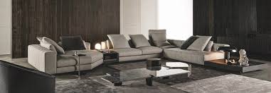 Maybe you would like to learn more about one of these? 10 Best Minotti Furniture Picks For Your Home Milan Design Agenda