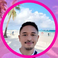 JUST IN: Inflation eases to 2.7 percent in June vs. 3.2 percent in May.  Read: http://bit.ly/328m6FP