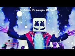 Joker Song Whatsapp Status Download Mp3 Kajra Meyyana inbam intha iravuthan poguthey essan sasikumar tamil traps audio spectrum. mp3 kajra blogger