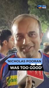 The BCCI is set for a major overhaul—central contracts, support staff  changes & BIG decisions