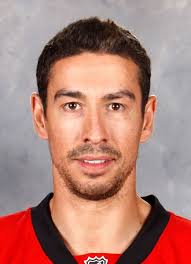 Chris Kelly (b.1980) Hockey Stats and Profile at hockeydb.com