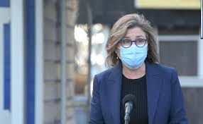 Một nhóm nghiên cứu của đại học oxford đã lấy. Morgues Ä'áº¡t Cong Suáº¥t Trong Khi Háº¡t Santa Clara Ä'áº·t Má»¥c Tieu Váº¯c Xin Covid 19 Cao Cáº£ San Jose Spotlight