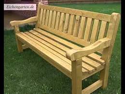 Bauanleitung Gartenbank Europaletten Holzbank Garten Gartenbank Holz Gartenbank Europaletten