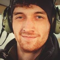 Alan Kastner's Instagram, Twitter & Facebook