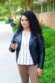 13,892 likes · 10 talking about this. Diana Perez K Lab
