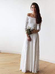 Pin On Vestidos De Gala